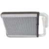 Picture of Heater Core