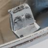 Picture of Grille Assembly