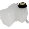 Picture of Coolant Reservoir