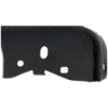 Picture of Bumper Bracket