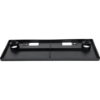 Picture of License Plate Bracket
