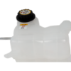 Picture of Coolant Reservoir