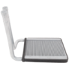Picture of Heater Core