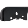 Picture of Bumper Bracket
