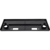 Picture of License Plate Bracket
