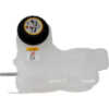 Picture of Coolant Reservoir