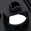 Picture of License Plate Bracket