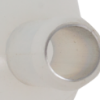 Picture of Coolant Reservoir