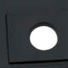 Picture of License Plate Bracket