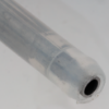 Picture of Coolant Reservoir