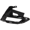 Picture of Fog Light Trim