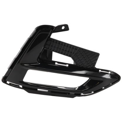 Picture of Fog Light Trim