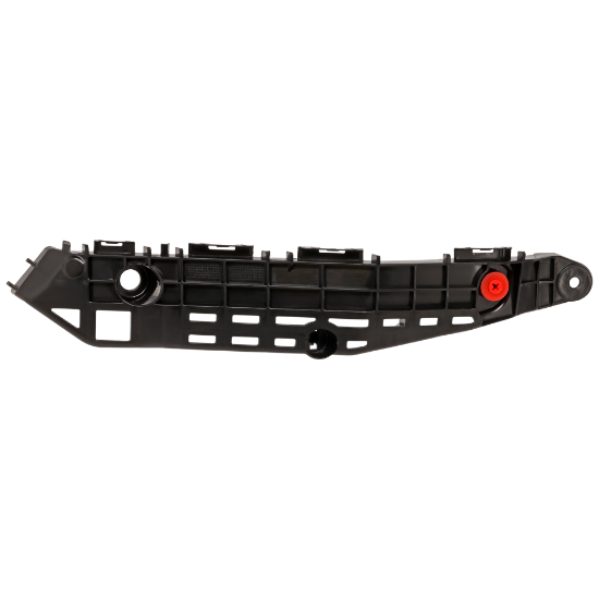 Picture of Bumper Retainer
