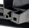 Picture of Fog Light Trim
