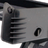 Picture of Fog Light Trim