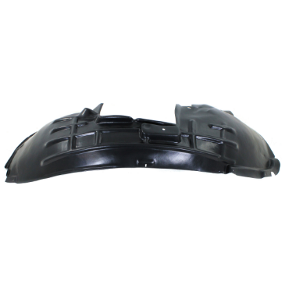 Picture of Fender Trim