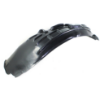 Picture of Fender Trim