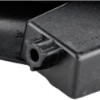 Picture of Fog Light Trim