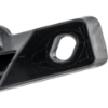 Picture of Fog Light Trim