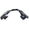 Picture of Fender Trim