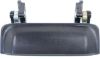 Picture of Exterior Door Handle