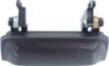 Picture of Exterior Door Handle