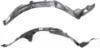 Picture of Fender Liner