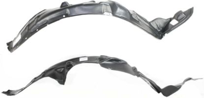 Picture of Fender Liner