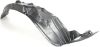 Picture of Fender Liner