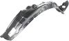 Picture of Fender Liner