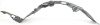 Picture of Fender Liner