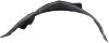 Picture of Fender Liner