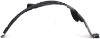 Picture of Fender Liner