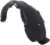 Picture of Fender Liner