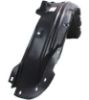 Picture of Fender Liner