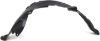 Picture of Fender Liner