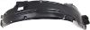 Picture of Fender Liner