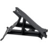 Picture of Bumper Bracket