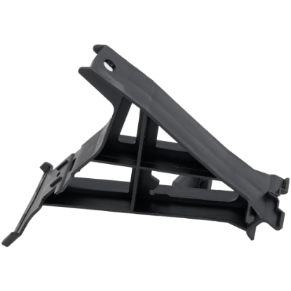 Picture of Bumper Bracket