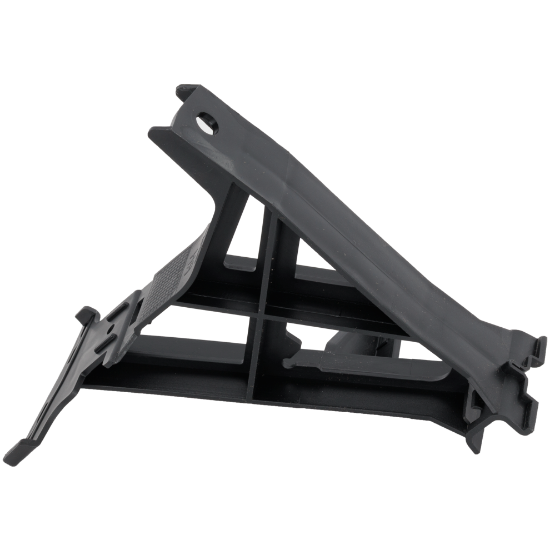 Picture of Bumper Bracket