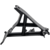 Picture of Bumper Bracket