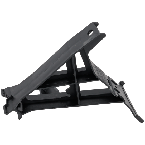 Picture of Bumper Bracket