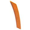 Picture of Side Marker