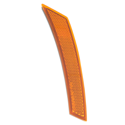 Picture of Side Marker