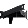 Picture of Bumper Bracket