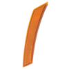 Picture of Side Marker