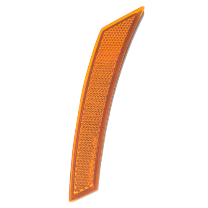 Picture of Side Marker