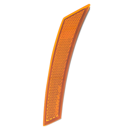 Picture of Side Marker