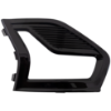 Picture of Fog Light Trim