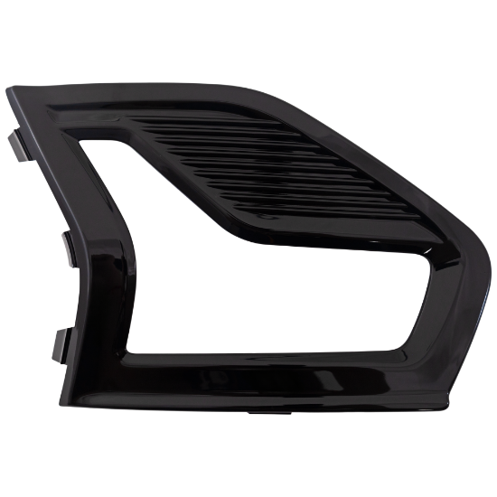 Picture of Fog Light Trim